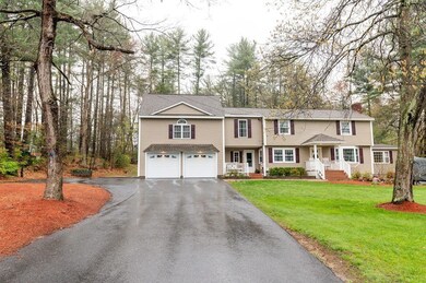 7 Twin Isles Rd, Londonderry, NH 03053 - photo 2