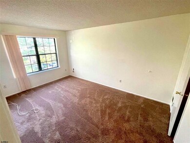 15 Mattix Run unit G3, Galloway, NJ 08205 - photo 5