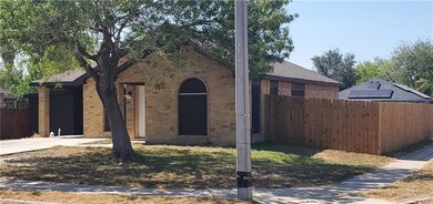 2608 Hawaii St, Weslaco, TX 78596 - photo 4