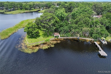 1226 S Telephone Point Rd, Inverness, FL 34450 - photo 7