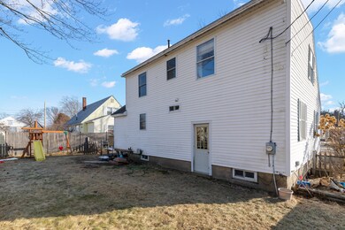 5 Emerson Ave, Saco, ME 04072 - photo 7