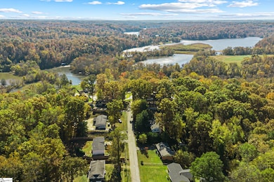 12 Harbor Dr, Greenville, SC 29611 - photo 3