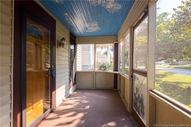 2109 Mclean Ave, New Albany, IN 47150 - photo 3