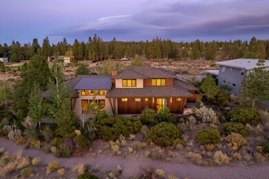 62695 Big Sage Way, Bend, OR 97703 - photo 2