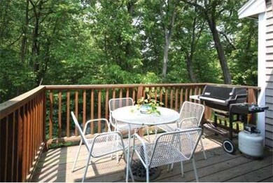 24 Bishops Forest Dr, Waltham, MA 02452 - photo 6