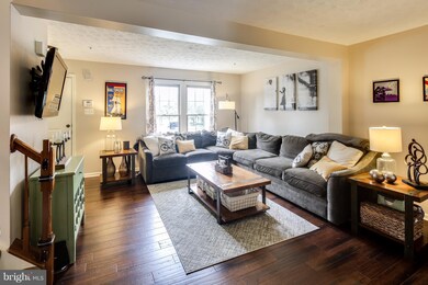 7996 Brightlight Place, Ellicott City, MD 21043 - photo 5