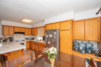 32236 Shirey Rd, Escondido, CA 92026 - photo 6