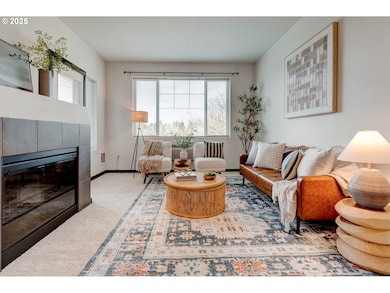 695 NW Falling Waters Ln unit 304, Portland, OR 97229 - photo 5