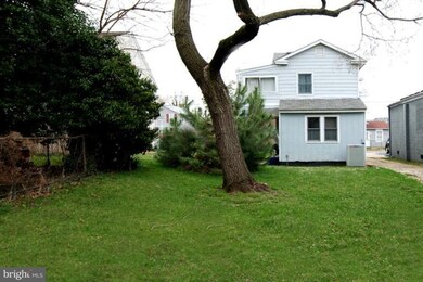 212 Eastern Ave, Annapolis, MD 21403 - photo 3