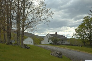 336 Deming Rd, Hunter, NY 12442 - photo 6