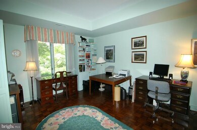 8101 Connecticut Ave unit C-308, Chevy Chase, MD 20815 - photo 7