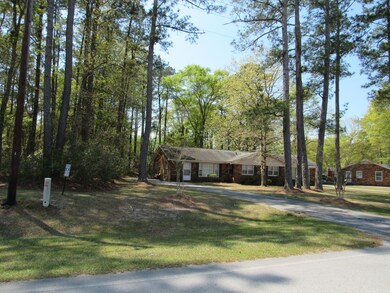 003 End Unit Duplex