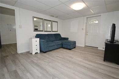 187 Morrison Dr unit 3, Pittsburgh, PA 15216 - photo 5