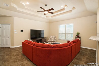 9531 Bricewood Tree, San Antonio, TX 78254 - photo 5