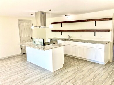 1011 Avenue E, Rosenberg, TX 77471 - photo 5