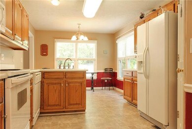 325 Castlemere Ct, Murfreesboro, TN 37130 - photo 7