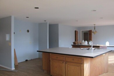 80 Patten Rd, Greene, ME 04236 - photo 3