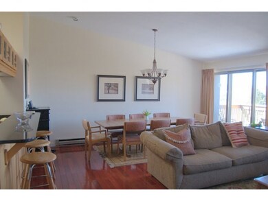 397 Alden Partridge #1b, Hartford, VT 05059 - photo 3