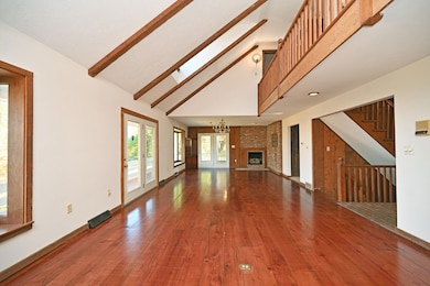 1779 Tanner Rd, Hebron, KY 41048 - photo 7