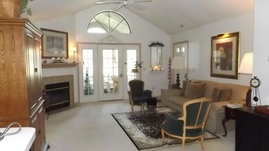 7005 Gardeners Path Way unit 5-7005, Reynoldsburg, OH 43068 - photo 6