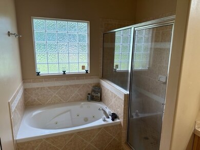 44 Ravenwood Dr, Picayune, MS 39466 - photo 6