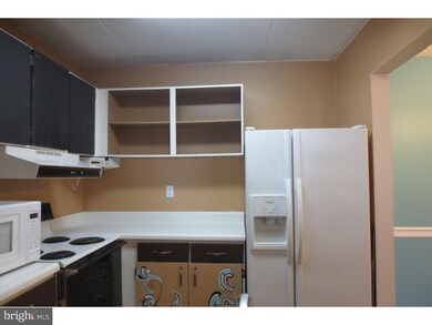 123 Woodstream Dr, Jeffersonville, PA 19403 - photo 6