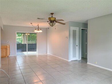 9553 Richmond Cir, Boca Raton, FL 33434 - photo 3