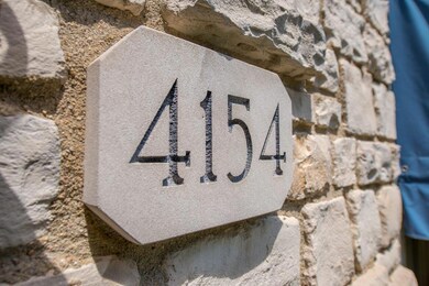 1 address
