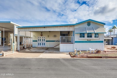 17200 W Bell Rd unit 613, Surprise, AZ 85374 - photo 2