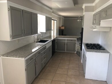 2202 N D St, Midland, TX 79705 - photo 5