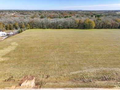 TBD Vz County Road 4106 unit Lot 14B, Canton, TX 75103 - photo 6