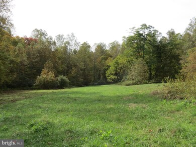 0 Jobbers Mountain Rd unit VARP107410, Sperryville, VA 22740 - photo 7