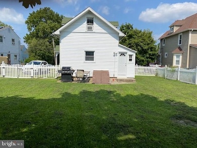 317 Mount Vernon Ave, Laurel Springs, NJ 08021 - photo 6