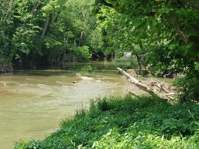 0 Little Walnut Rd, Ashville, OH 43103 - photo 2