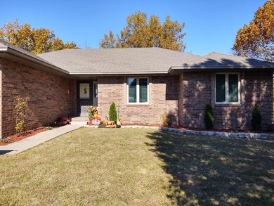 IMG_20201103_115209908_HDR