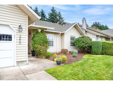 1230 Risden Place, Eugene, OR 97404 - photo 4