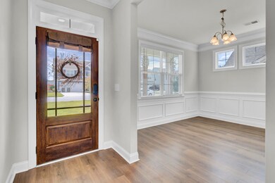 637 Sienna Way, Summerville, SC 29486 - photo 7