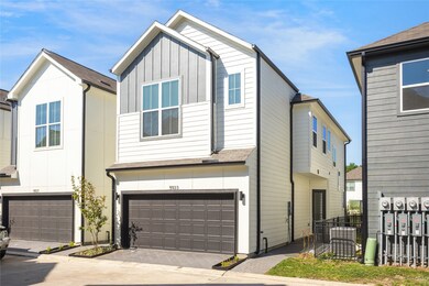 5923 Jasper Jones Way, Houston, TX 77091 - photo 2