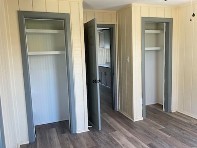 505 Laser St, Hot Springs National Park, AR 71901 - photo 5