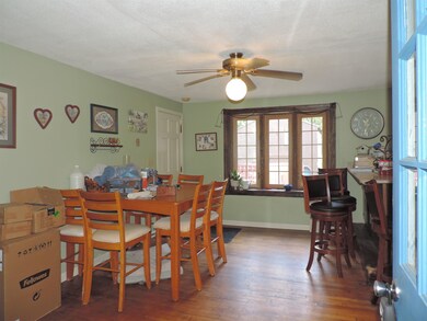 128 Page Rd, Litchfield, NH 03052 - photo 4