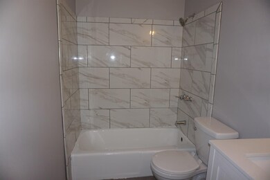 6969 Barcelona Blvd, Macon, GA 31216 - photo 7