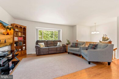 321 Fern Dr, Marlton, NJ 08053 - photo 4