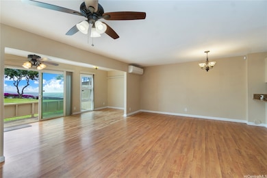 92-1023 Makakilo Dr unit 69, Kapolei, HI 96707 - photo 5