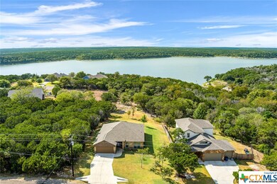 16035 Brazos Dr, Temple, TX 76502 - photo 2