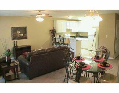 unlisted-address, Hammond, LA 70403 - photo 2