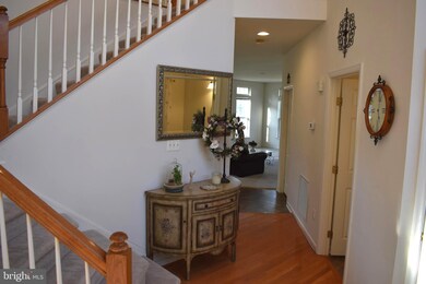 81 Canal Way, Shepherdstown, WV 25443 - photo 6