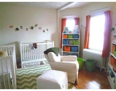 84-86 Tufts St, Arlington, MA 02474 - photo 5