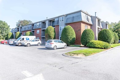 5 Blackstone Dr unit U29, Nashua, NH 03063 - photo 3