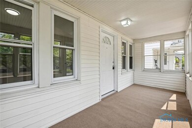 1746 Mansfield Rd, Toledo, OH 43613 - photo 6