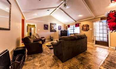 Living Room 1